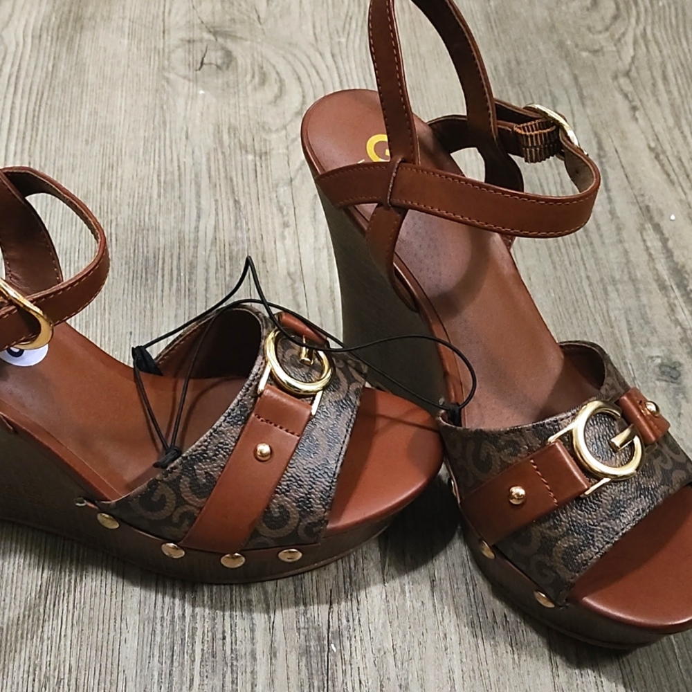 Gbg shoes